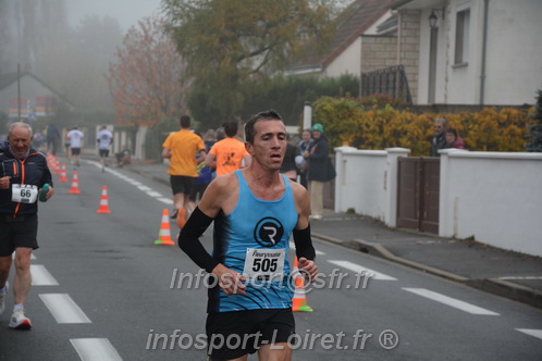 La Fleuryssoise2025/FLEURY2025_07403.JPG